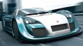 /album/fotogaleria-inicio/gumpert-apollo-speed-100196611-m-jpg1/
